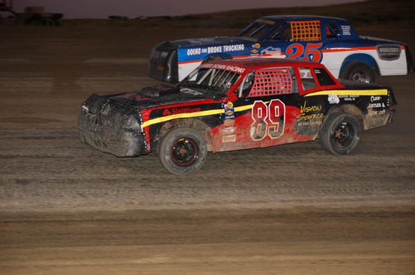 2022 B 89 ABIGAIL BOGGS 93A.jpg