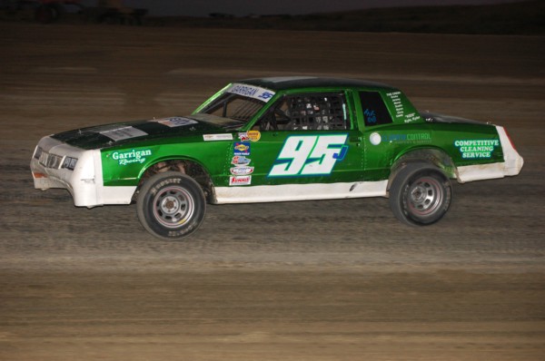2022 B 95 JOHN GARRIGAN 93A.jpg