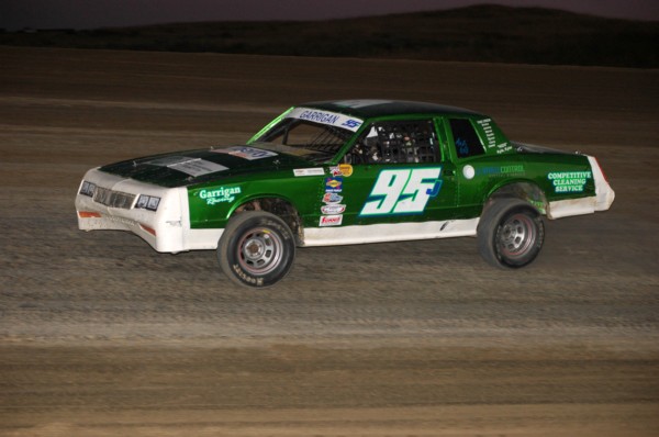 2022 B 95 JOHN GARRIGAN 93B.jpg