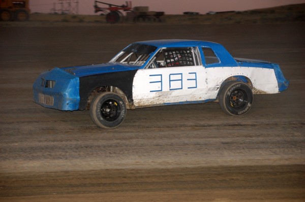 2022 B 383 LARRY WAGNER 93A.jpg