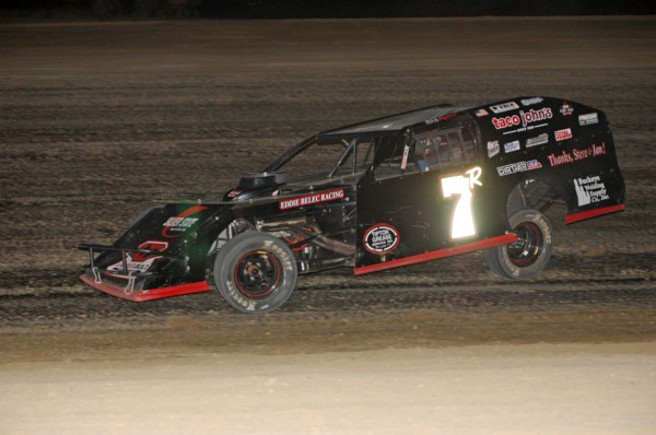 2022 M 7 RYAN GAYLORD 93.jpg