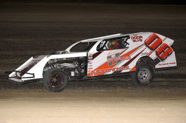 2022 M 08 TJ MARTELL 93.jpg