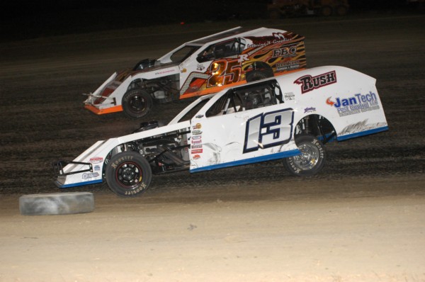 2022 M 13 BRENT NIELSEN 93A.jpg