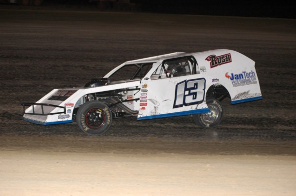 2022 M 13 BRENT NIELSEN 93B.jpg