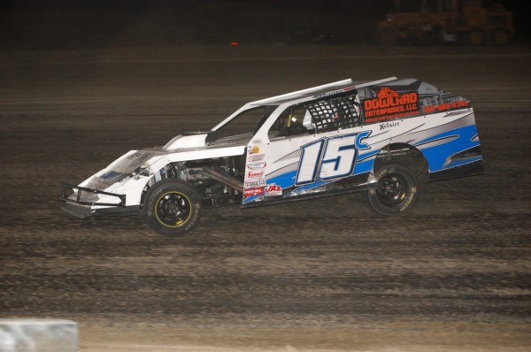 2022 M 15 JEFF COOPER 93B.jpg