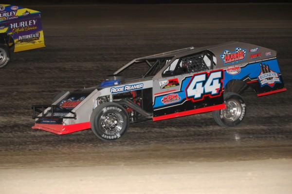 2022 M 44 BILL BRACK 93.jpg