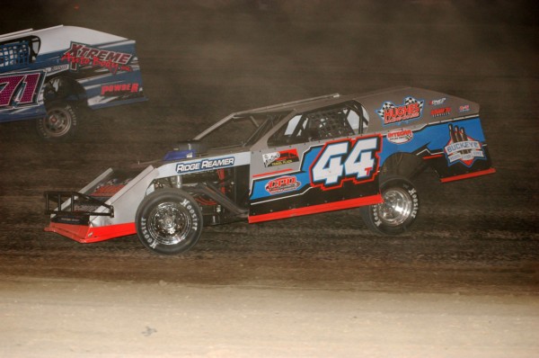 2022 M 44 BILL BRACK 93A.jpg