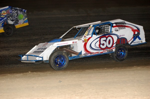 2022 M 50 WADE MANNING 93.jpg