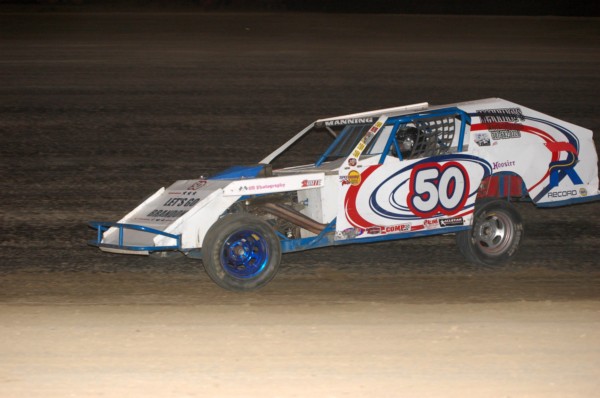 2022 M 50 WADE MANNING 93A.jpg