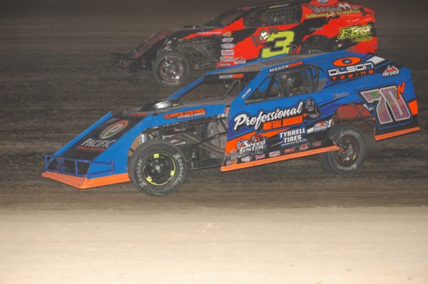2022 M 70 MASON NASH 93A.jpg