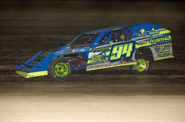 2022 M 94 CHRIS MORRIS 93.jpg