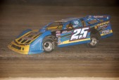 2022 A 25 HANK BERRY 93A.jpg