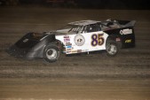 2022 A 85 RICHARD HABERSTROH 93.jpg