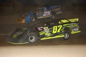 2022 A 87 CURT KRANZ 93.jpg
