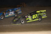 2022 A 87 CURT KRANZ 93A.jpg