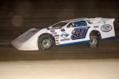 2022 A 91 HEATHER MERTENS 93.jpg