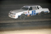 2022 B 6 RYAN GREENWOOD 92.jpg