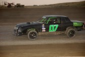 2022 B 07 CHRIS KING 93.jpg