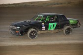 2022 B 07 CHRIS KING 93A.jpg