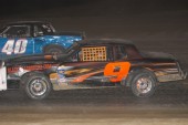 2022 B 9 JACK HUBBARD JR 93A.jpg