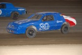 2022 B 30 KEITH GREENWOOD 93A.jpg