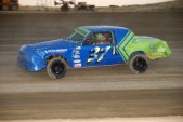 2022 B 37 KAIDEN MAYBERRY 93.jpg