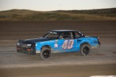 2022 B 40 MIKE MATLOCK 93.jpg