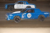 2022 B 88 BRAXTON WICKS 93A.jpg