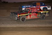2022 B 89 ABIGAIL BOGGS 93A.jpg