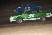 2022 B 95 JOHN GARRIGAN 93.jpg