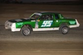 2022 B 95 JOHN GARRIGAN 93A.jpg