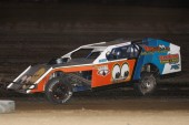 2022 M 00 RYAN RENKEN 93.jpg