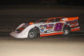 2022 A 8 VIRGIL RANDALL 93.jpg
