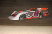 2022 A 8 VIRGIL RANDALL 93A.jpg