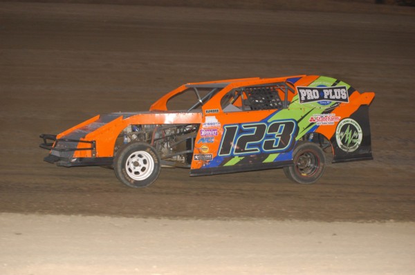 2022 M4 123 JASON SIKKENGA 94.jpg