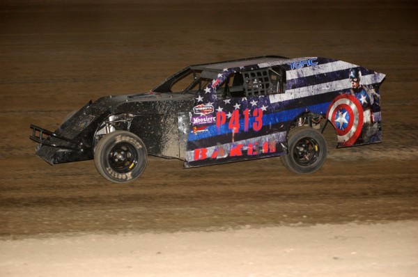 2022 M4 413 GREG BAKER 94.jpg