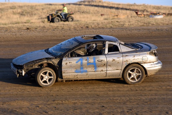 2022 MB 14 AUSTIN RUCK 94.jpg