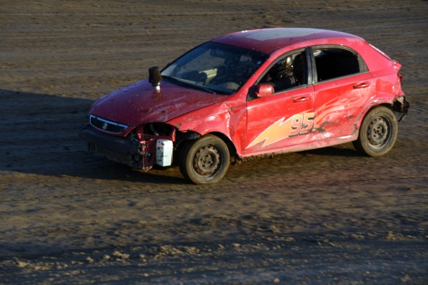 2022 MB 95 CHARLES GERMOND 94A.jpg