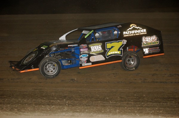 2022 MW 7 DANNY ALLEN 94A.jpg