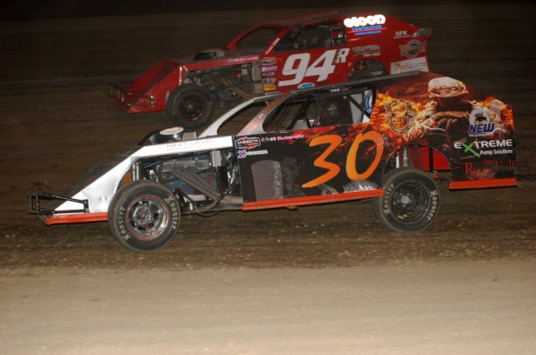 2022 MW 30 JEREMY COLE 94A.jpg