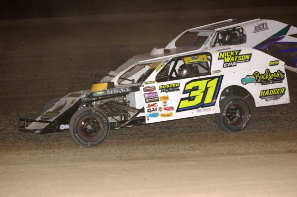2022 MW 31 SCOTT HANSEN 94.jpg