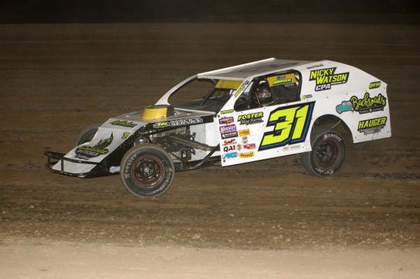 2022 MW 31 SCOTT HANSEN 94A.jpg