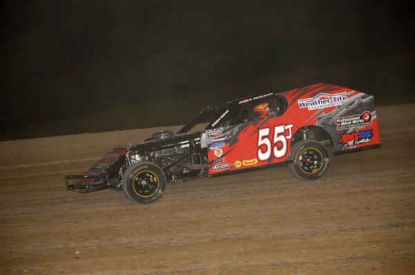 2022 MW 55 JAREN PUHLMAN 94C.jpg