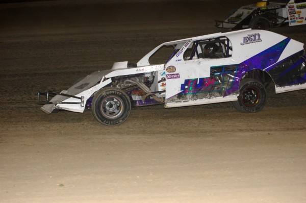 2022 MW 57 TOREY RUSH 94.jpg