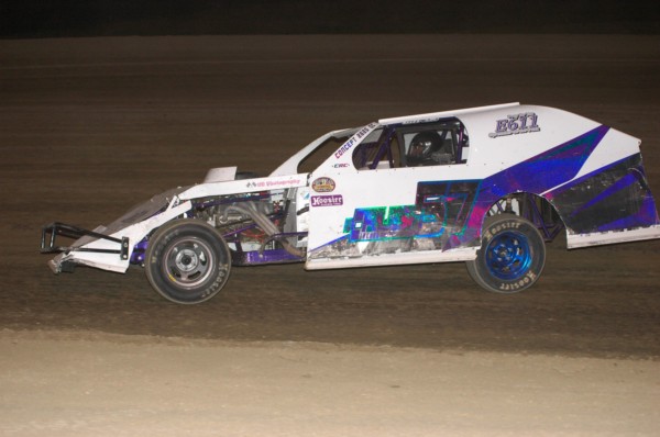 2022 MW 57 TOREY RUSH 94A.jpg