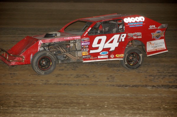 2022 MW 94 RYAN NASH 94.jpg