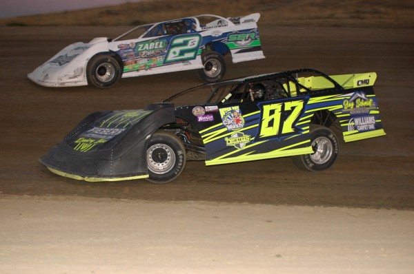 2022 X A EASTERN SD LATE MODELS 94.jpg