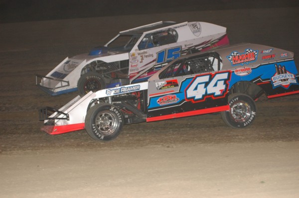2022 X M BRACK VS COOPER 94.jpg