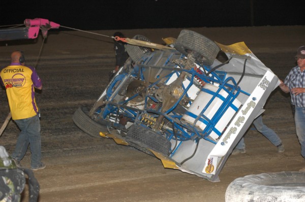 2022 X M ERNIE ACUNA OVER EASY 94.jpg