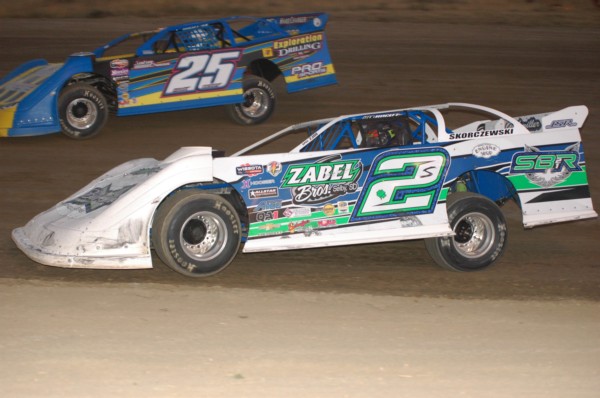 2022 A 2 JOSH SKORCZEWSKI 94A.jpg